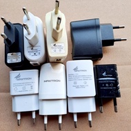 HP Charger Head Removed Charger Head Maxtronhp Already Tested Life