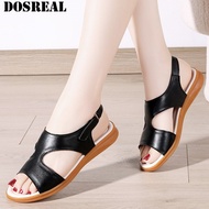 DOSREAL JiajialiHX868