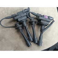 coil plug l9 jbdet double coil