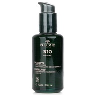 Nuxe 黎可詩  生物有機榛子補充滋養身體油 100ml/3.3oz