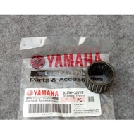 YAMAHA BEARING STARTER CLUTCH ONE WAY BEARING R15 VVA V3 Y160Z Y16Z Y16 93310-325YC
