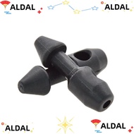 ALDAL Spearfishing Rubber Insert, Fishing Accessory Divers Wishbone Inserts, 2023 Fishing Accessorie