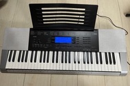 Casio 電子琴 CTK-4200