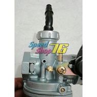 HONDA KEIHIN SP76 CARBURETOR CARBURETOR WIN KEIHINHONDA