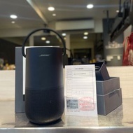 #不議價 Bose portable home speaker 可攜式藍牙喇叭