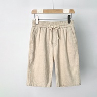 APJ | Summer Outdoor Shorts
