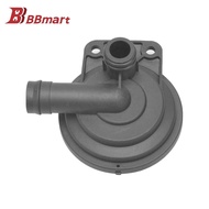LR003380 BBmart Auto Spare Parts 1 pcs Engine Crankcase Vent Exhaust Valve For Land Rover LR3 LR4 OE