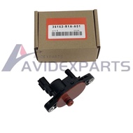 36162-R1A-A01 is suitable For Honda Accord Civic vacuum solenoid valve 136200-7140