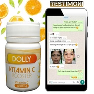 Pure Vitamin C Vitamin C 1000mg Ascorbic Acid 1000mg Supplement whitening Vitamin whitening Immune Booster supplement