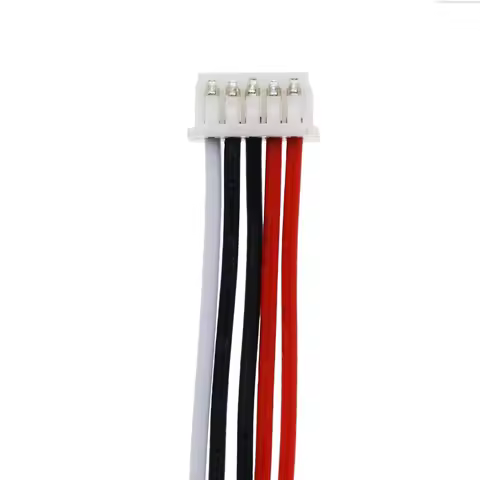 3.7V 2000mAh BabyPhone Battery 634169 for VTech RM5764HD RM5764-2HD +TOOL