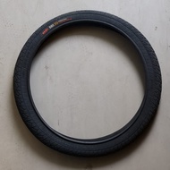 CST - FREESTYLE TYRE 20 X 1.95IN