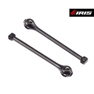 Iris One IRIS-30011 V2 DJ Front Driveshaft (2pcs)