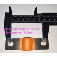 Flexible Busbar Lifepo4 100Ah,105Ah,120Ah,280Ah,310Ah