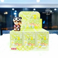 【แท้💯％】POP MART • PINO JELLY In Your Life