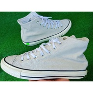 kasut converse bundle saiz 8uk