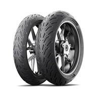 MICHELIN TYRE PILOT ROAD 6