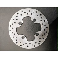 DISC FOR SPORTRIM FG505