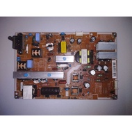 SAMSUNG UA60EH6000R TV POWER BOARD ORIGINAL GENUINE