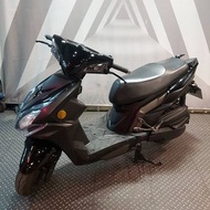 【保固車】【0元交車】2018年 KYMCO 光陽 雷霆S150 RACINGS 150 機車 雙碟