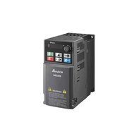 Bestseller Delta ME300 Ac Drive VFD9A0ME43ANNAA VFD7A5ME21ANNAA VFD5A5ME43ANNAA VFD4A8ME21ANNAA VFD4