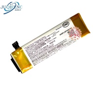 Suitable for DJI DJI Lingmo pocket Head Camera Battery Osmo pocket 1 2nd Generation Battery