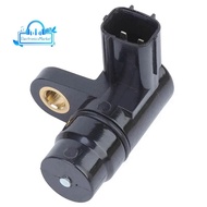 228810-P4V-003 28810P4V003 Speed Sensor for  Accord -V 1998 1999 2000 2001 2002