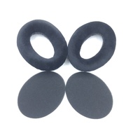 Suitable For Senhai HD600 HD660S 650 545 565 580 HD 600 650 6XX 58X Earmuffs Headphone Cover Earpads