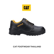 รองเท้า CATERPILLAR STRIVER LO ST S3 SRC Steel Toe Work Shoe P724923