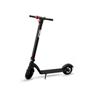 EM สกูตเตอร์ไฟฟ้า รุ่น EM1 รับประกันศูนย์ไทย 5 ปี By Mac Modern