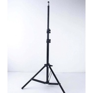 Tripod Stand for Projector and Temperature Scanner