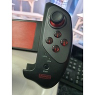 ipega PG-9083S Controller
