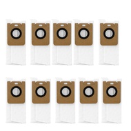 Suitable for Pursuit Dreame Dreame Sweeping Robot Z10 Pro Accessories Consumables Dust Bag