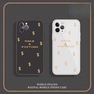 Phone Case Street Wear Phone Case Japanese Phone Case Samsung M53 M34 M33 A55 A54 A53 A51 A35 A25 Ph