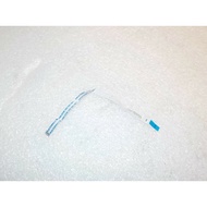 Dell Latitude E6420 6420 ATG TP Touchpad Ribbon Cable Touch Pad wire NIA01 NBX0000RR0L USED