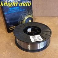 E500T-GS Gasless Mild Steel Welding Wire 0.8mm 5kg ID33351
