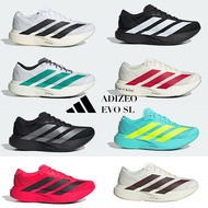 Adidas Adizero Evo Sl