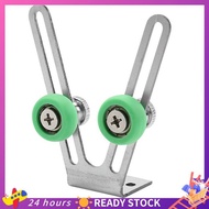 【HOT SALE】 Fishing Rod Epoxy Applicator Holder Fishing Rod Winding Machine Support-Stand Rod-Buildin