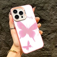 Case For Vivo 2015 1820 1906 1920 1904 1940 1941 1816 1817 1807 1811 1814 V30E V2026 V2029 Y36 Y27S 