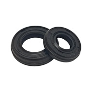 1Set Crankshaft Oil Seal for GX35 FG100 4-Stroke Engine Tiller Brush Cutter Trimmers Blower GX 35 Pa