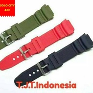 STRAP SKMEI 1299 WATCHTALI RUBBER STRAP SKMEI 1299 WATCHTALI WITH BONUS PEN