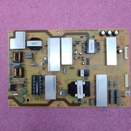 🔥NEW🔥 ORIGINAL 4T-C60BK1X 4TC60BK1X  SHARP RUNTKB748WJN2 POWER BOARD ONLY READY STOCK