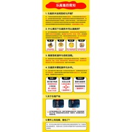 [Sg Seller]Guarantee Building Blocks Marvel Assembled Boys Girls Toys 76226 Spiderman Dolls