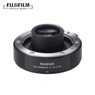 Fujifilm XF 1.4x TC WR Teleconverter