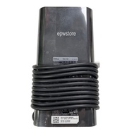 90W 20V 4.5A type-C PD USB AC Adapter Charger For Dell XPS 17 9700 9710