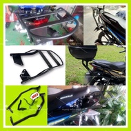 MODENAS KRISS 110 MR3 MONORACK HEAVY DUTY V-RACK 2 HEAVY DUTY MONORCK MR3 MONORACK HEAVY DUTY MR3/MO