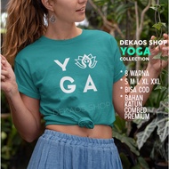 WOMEN'S YOGA T-SHIRTS WOMEN'S YOGA T-SHIRTS WOMEN'S YOGA CLOTHES/ WOMEN'S YOGA TSHIRT/ WOMEN'S YOGA 