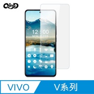 vivo X200/vivo X200 Pro/vivo X200 FE Hydrogel Film Anti-Blue Light Privacy Protection DIY screen pro