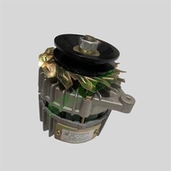 2JF200 Generator (Alternator), Laidong KAMA diesel engine parts, KM385 & LL380