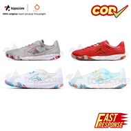 ORTUSEIGHT Jogosala Crusher V2 Futsal Shoes