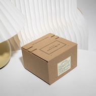 Real Shot❤  45 Jo Malone Black Pomegranate Bracket Car Fragrance Good Horse Accompany Good Saddle, T